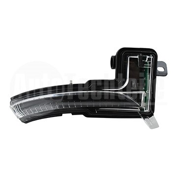 AutoTechteile 5030537 AutoTechteile 5030537